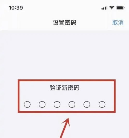 黎平苹果手机维修分享:如何安全的使用iPhone14？iPhone14解锁方法 