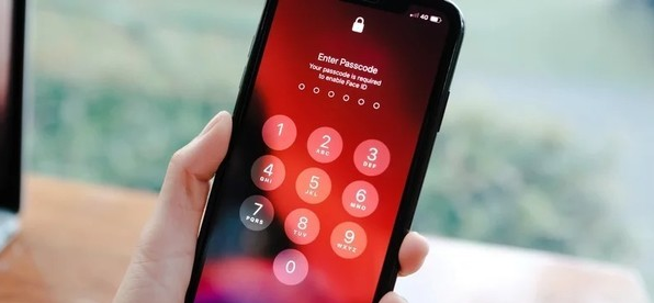 黎平苹果手机维修分享次使用iPhone需要注意的五个细节 