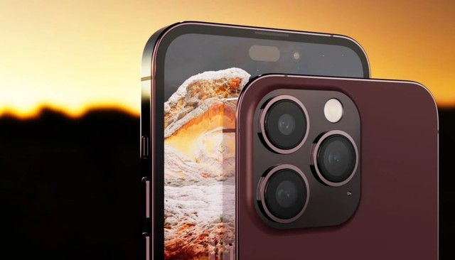 黎平苹果14维修分享iPhone 14全系涨价，还值得购买吗 