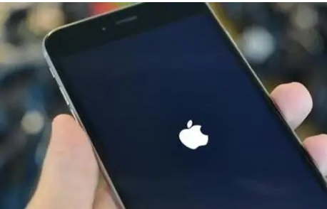 黎平苹果手机维修分享iPhone卡顿怎么办 