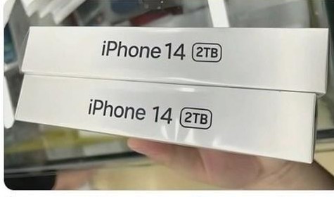 黎平苹果14维修分享iPhone 14值得下手吗 