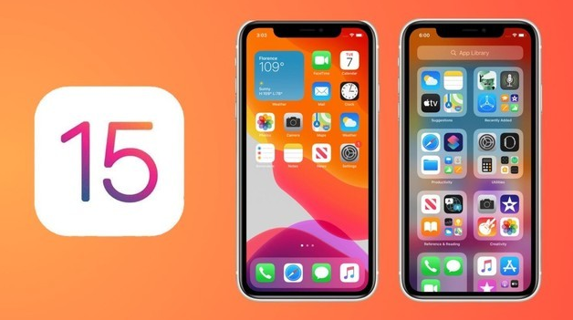 黎平苹果13维修分享iPhone13更新iOS 15.5，体验如何 