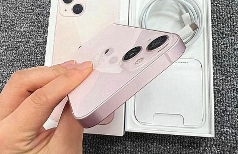 黎平苹果13维修分享iPhone 13有哪些缺点和不足 