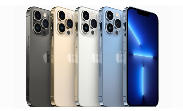 黎平苹果14维修分享iPhone 14、14 Pro/Max规格、售价汇总 