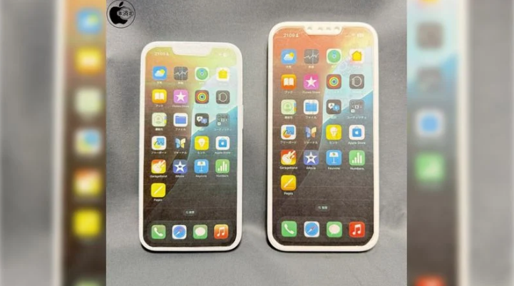 黎平苹果手机维修分享苹果会发布6.7 英寸屏 iPhone SE 4 Plus 机型吗 