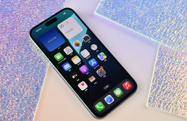 黎平苹果手机维修分享为什么大家不喜欢苹果iPhone 16 Plus 