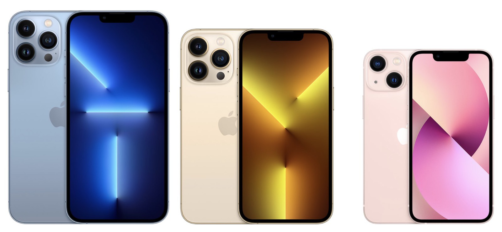 黎平苹果手机维修分享iPhone 13续航怎么样 