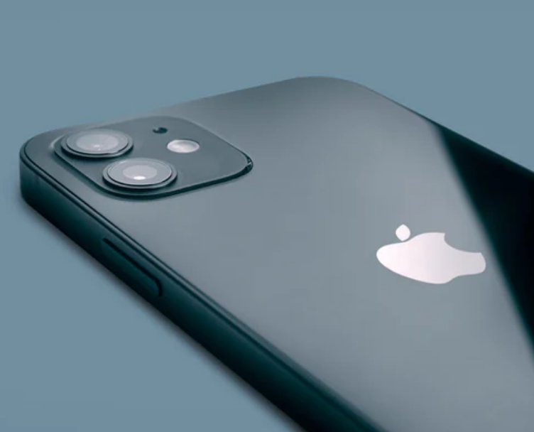 黎平苹果手机维修分享高振幅振动可能让 iPhone 出现相机故障 