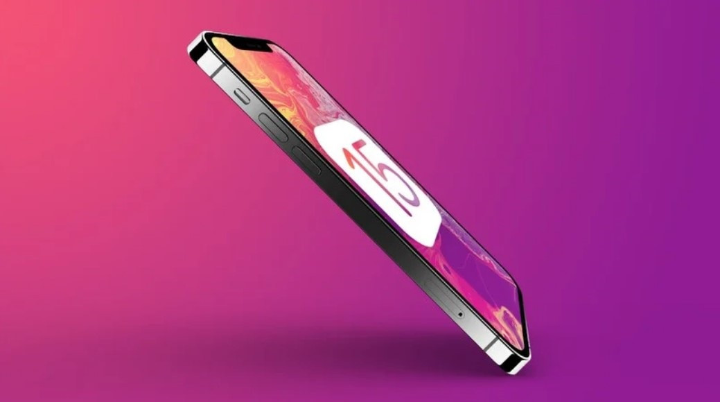 黎平苹果手机维修分享iOS 15/iPadOS 15 支持哪些设备 