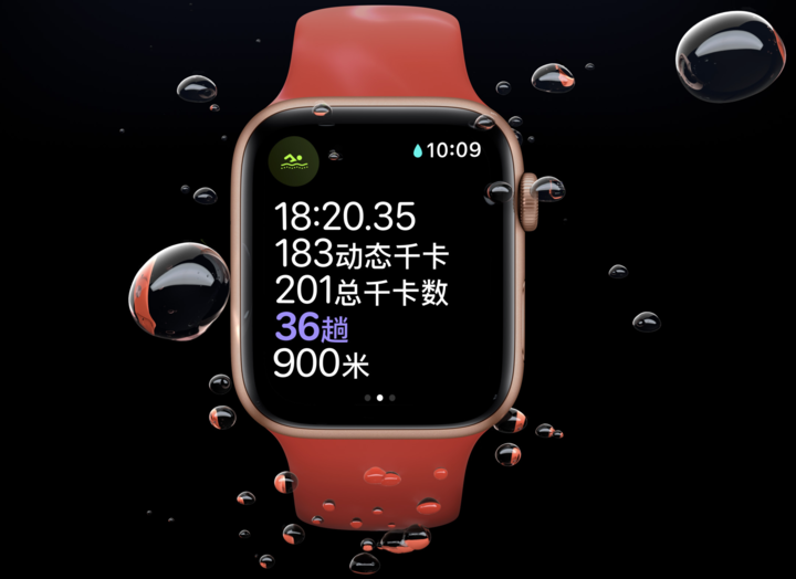 黎平苹果手机维修分享美版 iPhone 12 为什么使用 eSIM 实现双卡 