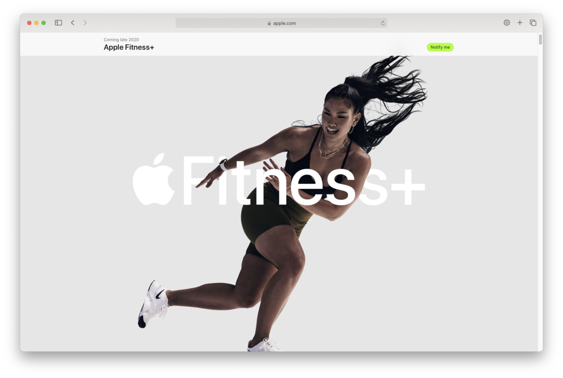 黎平苹果手机维修分享Apple One 订阅服务是什么 