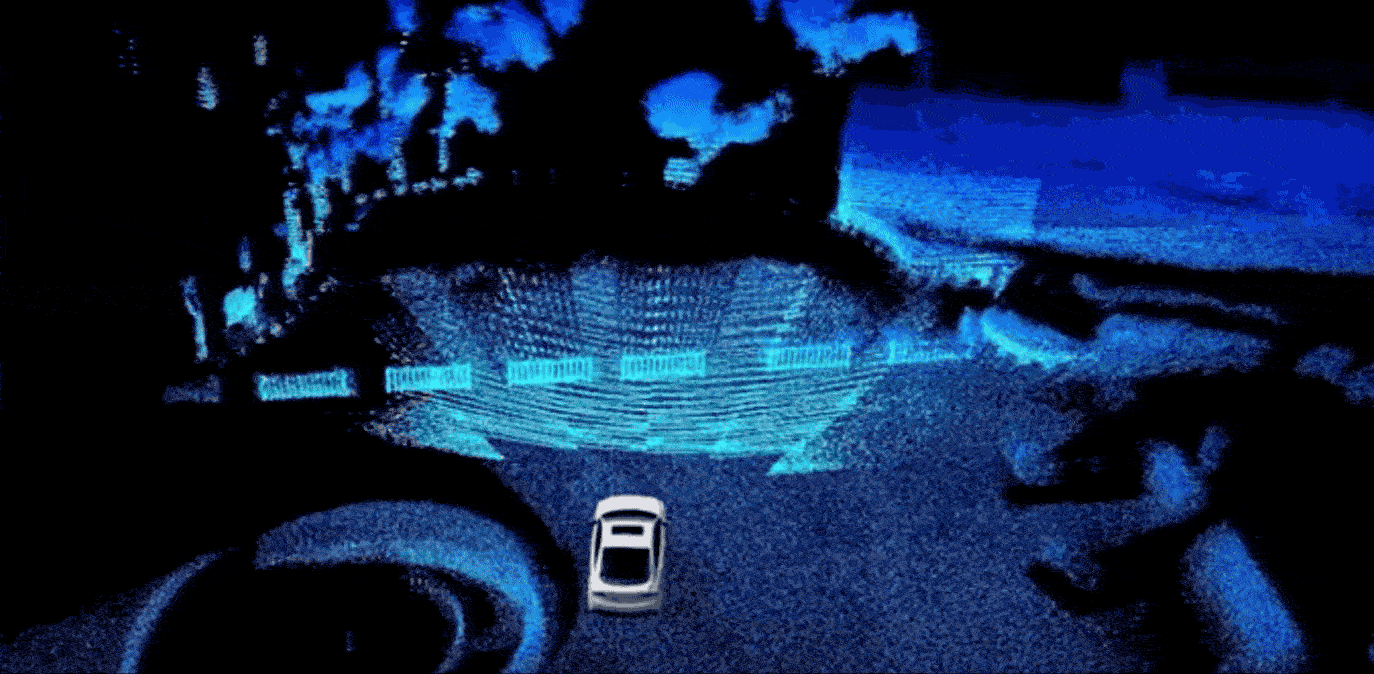 黎平苹果手机维修分享iPhone 12 Pro 搭载的 LiDAR 镜头与 ToF 镜头有什么不同 