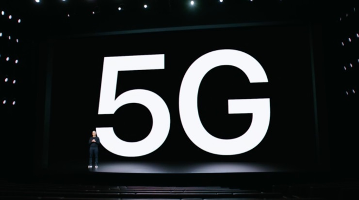 黎平苹果手机维修分享iPhone12值得买吗 