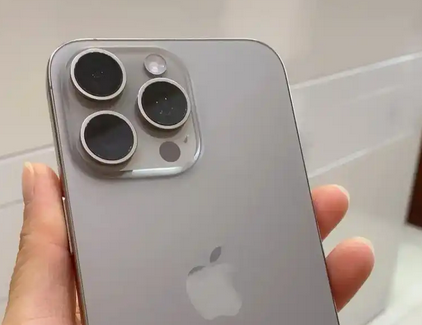 黎平iPhone15序列号查询分享如何查找苹果15手机序列号的位置