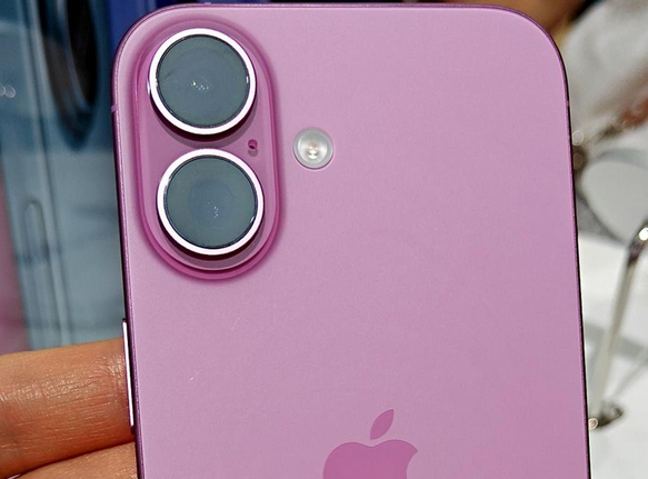 黎平苹果16卡顿维修分享如何优化iPhone16手机卡顿问题 