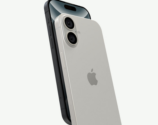 黎平苹果16卡顿维修分享如何优化iPhone16手机卡顿问题