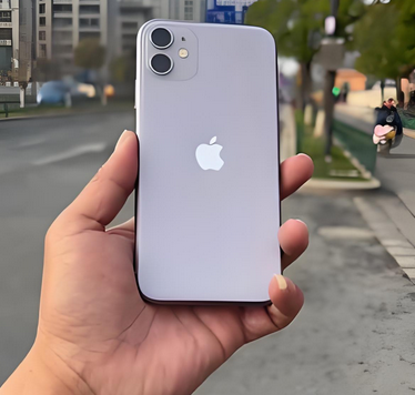 黎平苹果11系统维修分享iPhone11手机系统崩溃无法开机如何解决