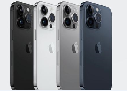 黎平苹果维修点分享iPhone 16 Pro屏幕更换全新维修实操难点 