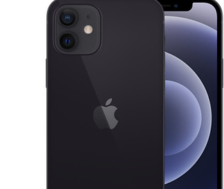黎平苹果维修点分享iPhone 11 Pro Max维修主板实操故障案例 