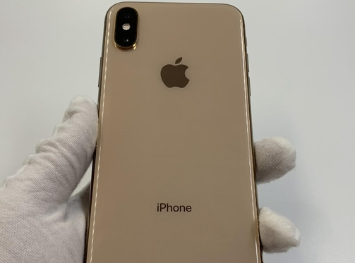 黎平苹果维修点分享iPhone XS黑屏多样诱因梳理 