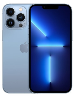 黎平苹果维修点分享iPhone 13 Pro黑屏深度故障解析 