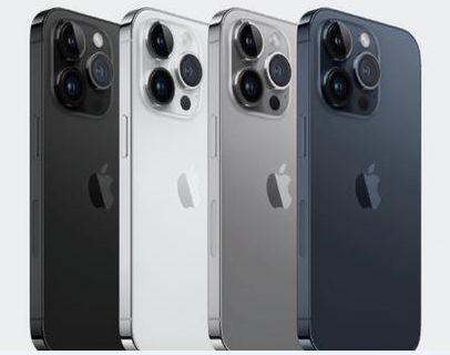 黎平苹果维修点分享iPhone 16 Pro黑屏少见硬件解析 