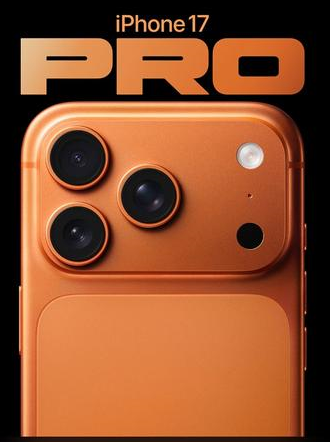 黎平苹果维修点分享iPhone 17 Pro黑屏小众问题深度剖析 