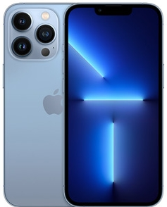 黎平苹果维修点分享iPhone 13 Pro发烫关联故障梳理 