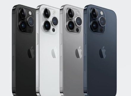 黎平苹果维修点分享iPhone 16 Pro 发烫多维度科普 